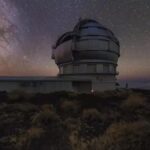 planet zweite generation weisser zwerg
