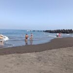 playa jardin dritte sperrung puerto cruz