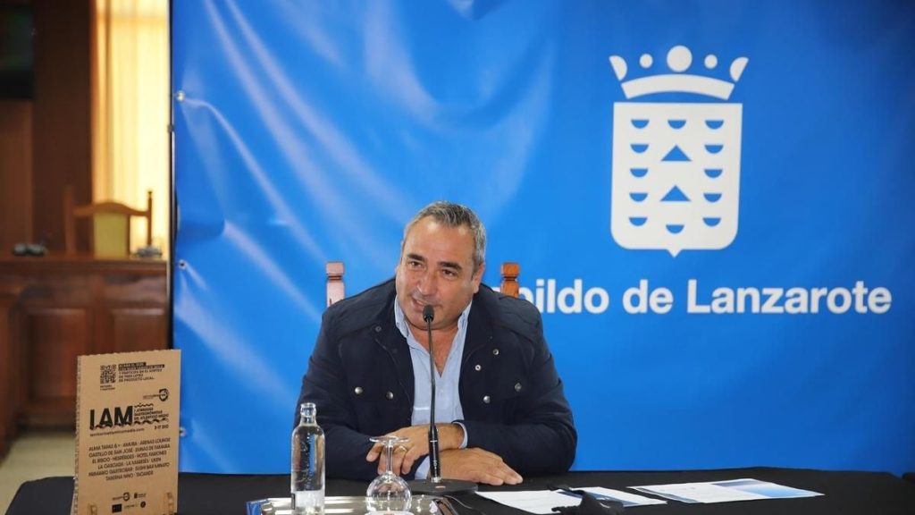 pp entlaesst cact chef sohn lanzarote