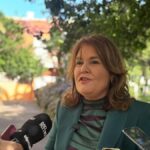 pp kritik zona tensionada las palmas