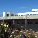 quad unfall lanzarote tinajo verletzt