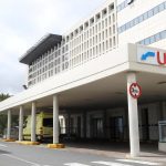 schwerer unfall gc 1 aguimes