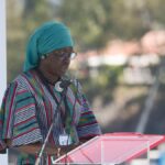 soda niasse gran canaria festgehalten