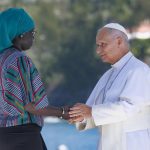 soda niasse rueckkehr gran canaria
