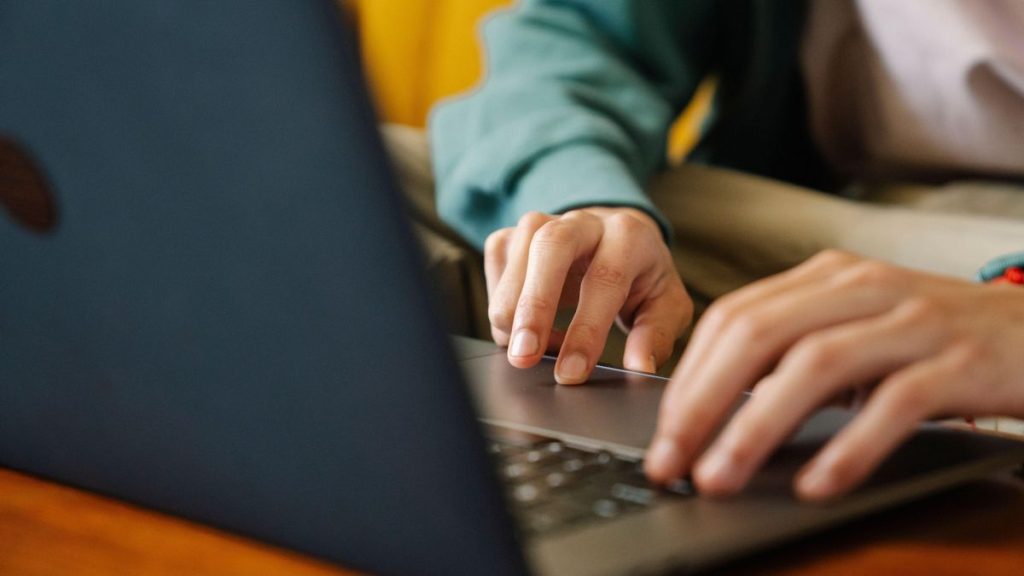 sozialwohnung kanaren registrierung