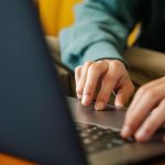 sozialwohnung kanaren registrierung