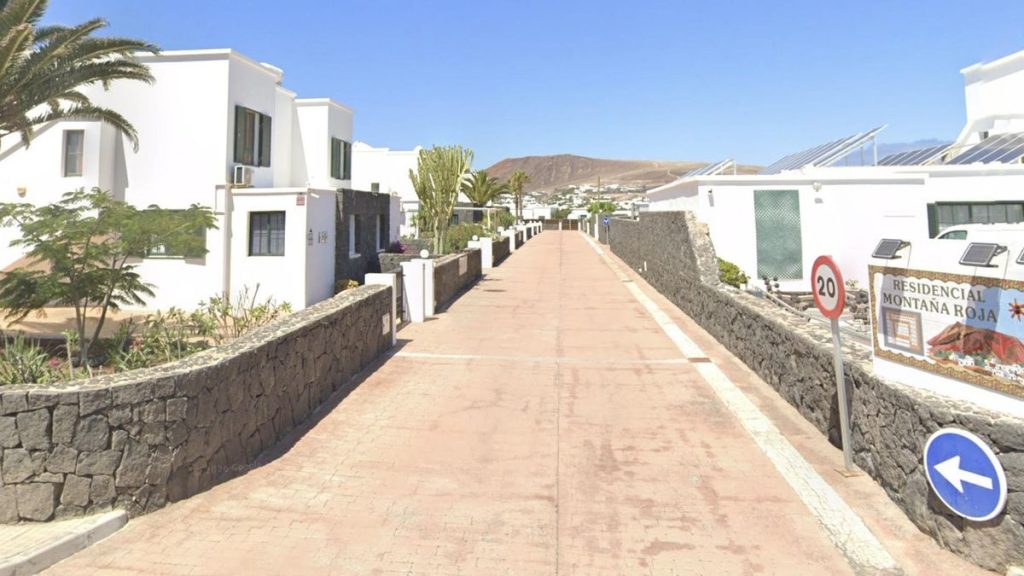 sozialwohnungen playa blanca lanzarote