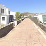 sozialwohnungen playa blanca lanzarote