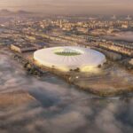 stadion gran canaria wm 2030 umbau vergeben
