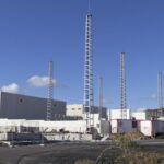stromausfall lanzarote entsalzungsanlagen wasser