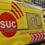teneriffa guimar schlucht rettung 15 jaehrige