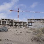 teneriffa sued tourismus ausbau 15000 betten