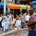 teneriffa trambahn personalmangel verspaetungen