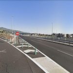 tf 1 sanierung teneriffa naechtliche arbeiten