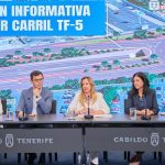 tf 5 ausbau teneriffa baustart november