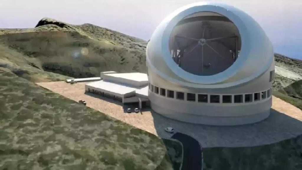 tmt la palma iac zweifel
