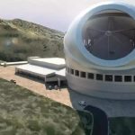 tmt la palma iac zweifel
