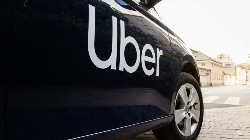 uber cabify gran canaria vtc urteil