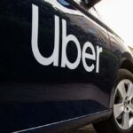 uber cabify gran canaria vtc urteil