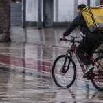 vorwarnstufe starkregen kanaren