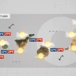 wetter kanaren 13 oktober