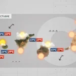 wetter kanaren 4 oktober 2026