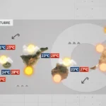 wetter kanaren wochenende calima oktober