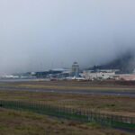 wetterchaos teneriffa fluege gestrichen