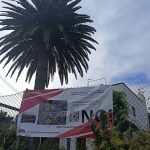 widerstand propangsanlage los realejos