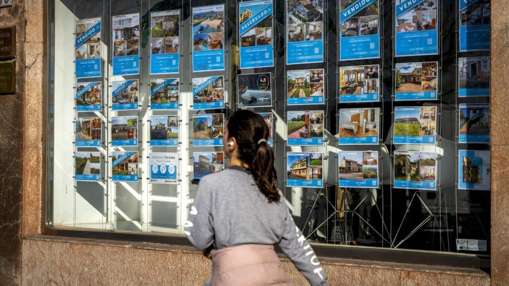 wohnungskrise gran canaria grosseigentuemer