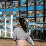 wohnungskrise gran canaria grosseigentuemer