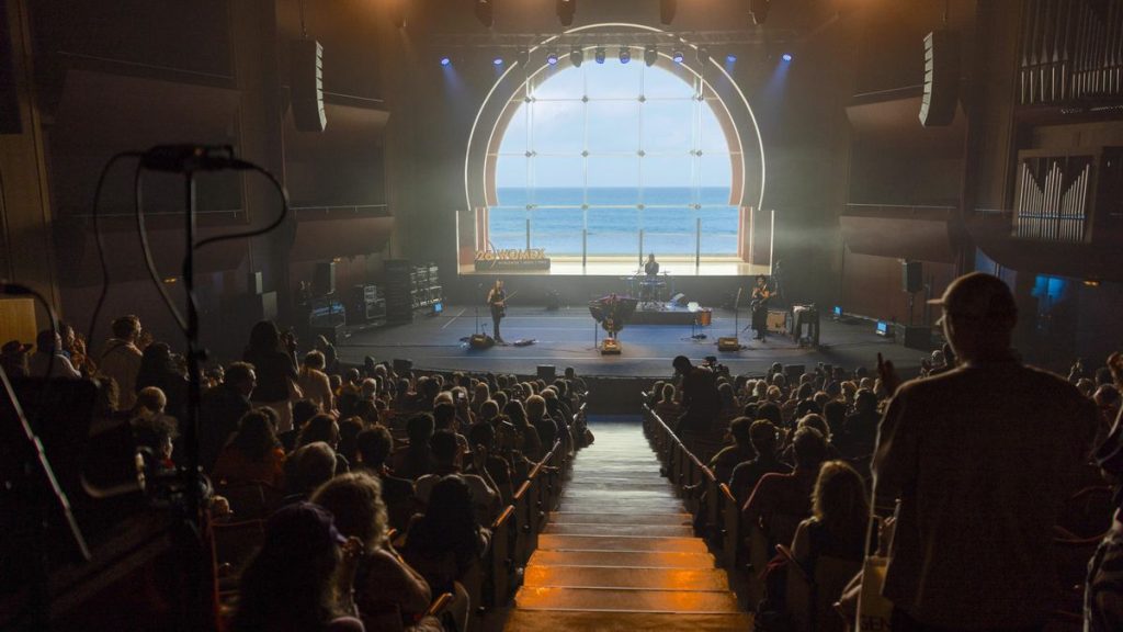 womex 2026 gran canaria abschluss