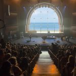 womex 2026 gran canaria abschluss